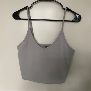 Aritzia Sunday Best Roxboro Camisole / Tank